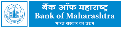 Bank of Maharashtra