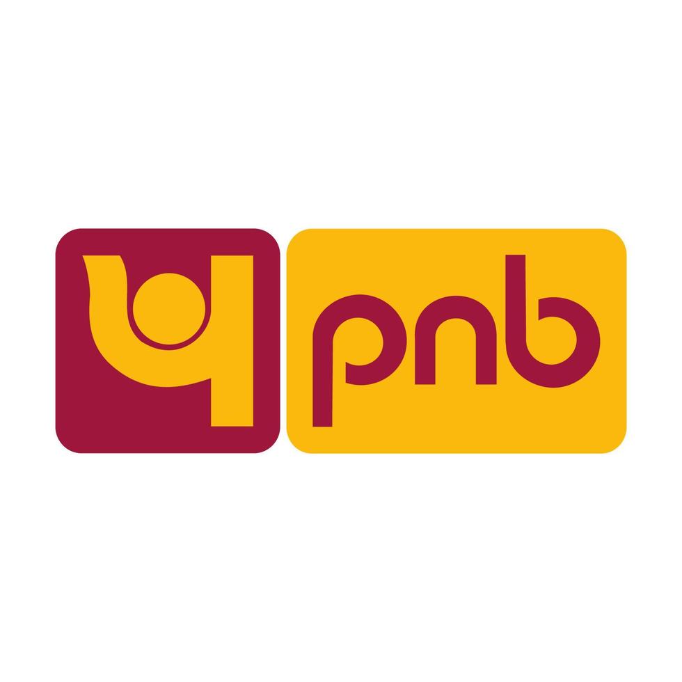 pnb